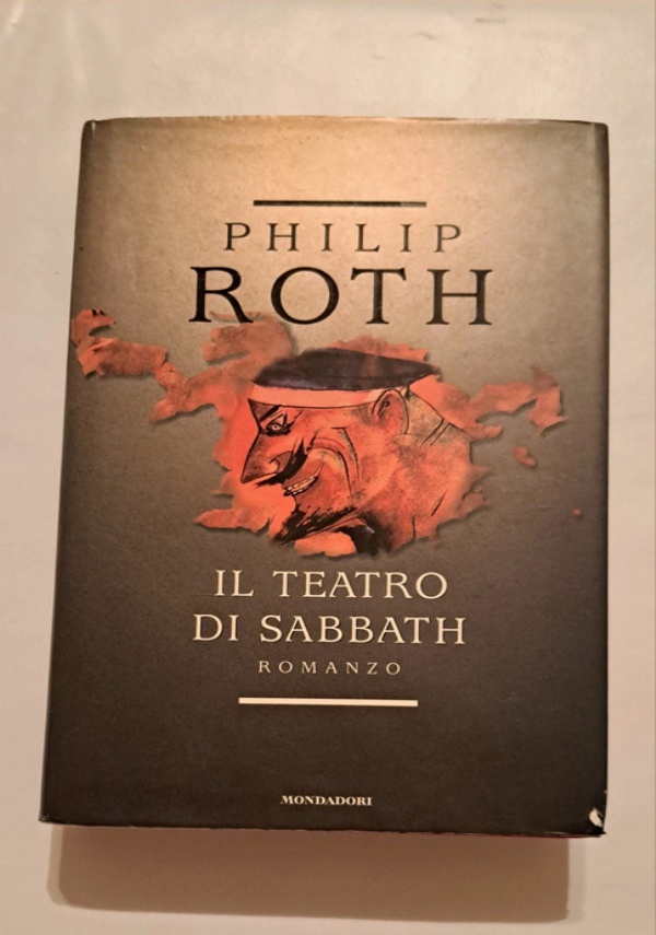 LA REGINA DEGLI ELFI DI SHANNARA di 