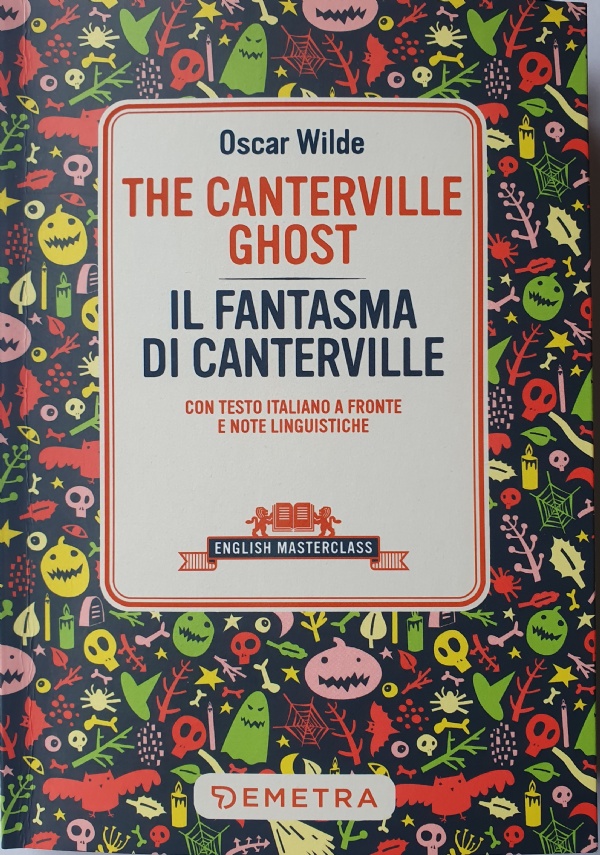 LA NOSTRA TERRA VIVENTE di 