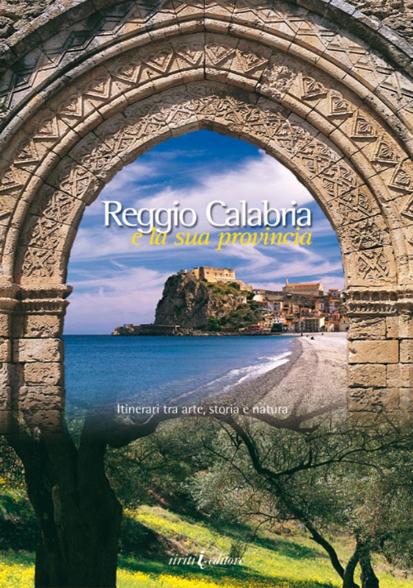 Cera una volta ... il Natale di Autore