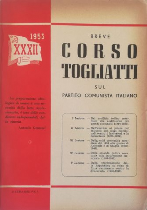 Novelle del trecento di 