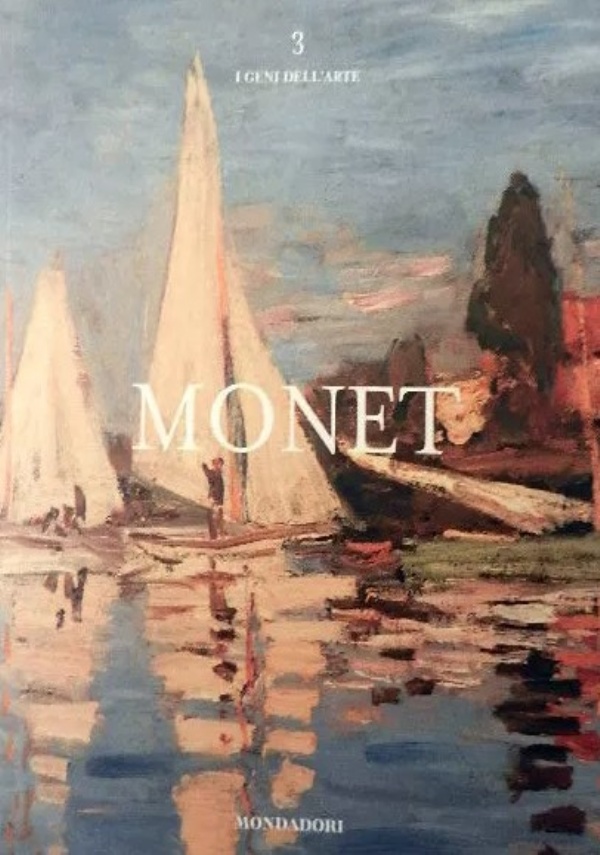 Storia di Storie. Esperienza interculturale di cittadinanza di 