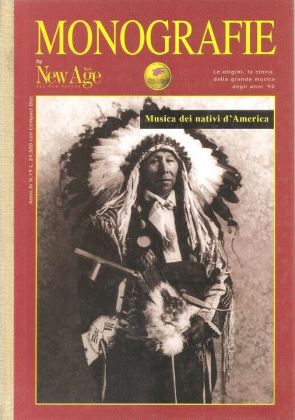 Grande Atlante National Geographic - Europa I di 