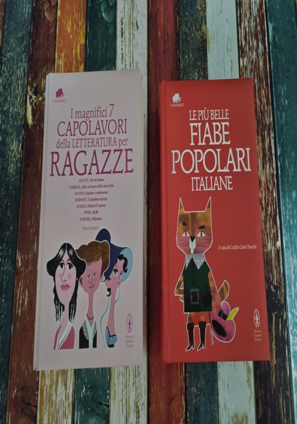 Le frasi d&rsquo;amore pi� belle di 