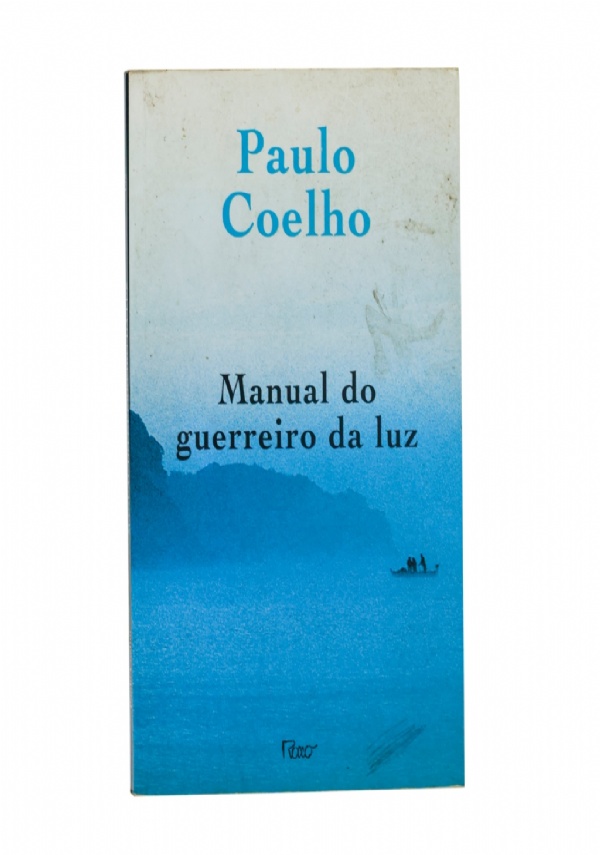 O teatro do bem e do mal di 