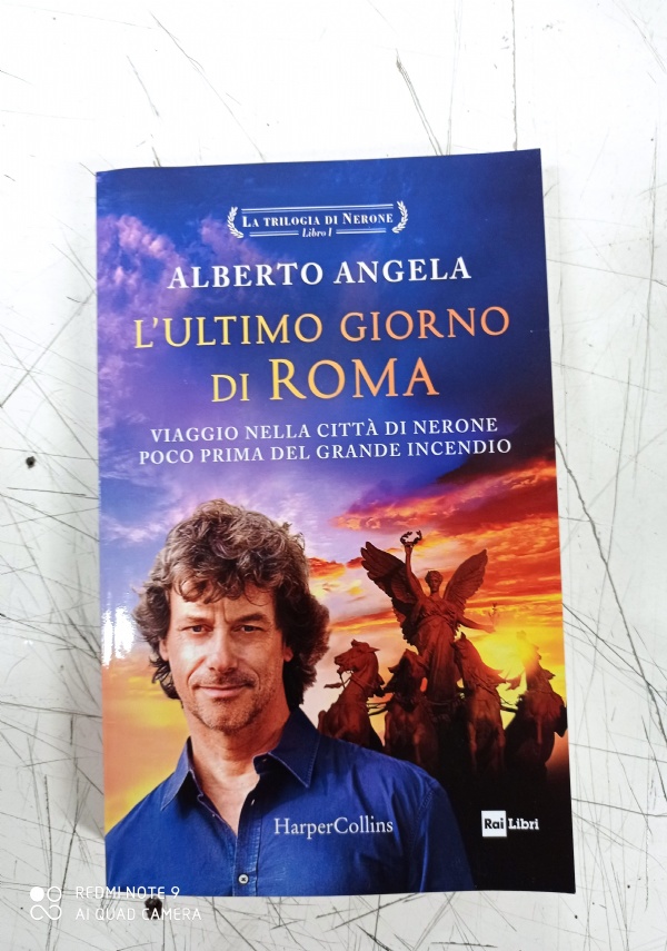 Le prospettive liberal del Paese in Europa - Federalismo? Presidenzialismo? Secessionismo? di 