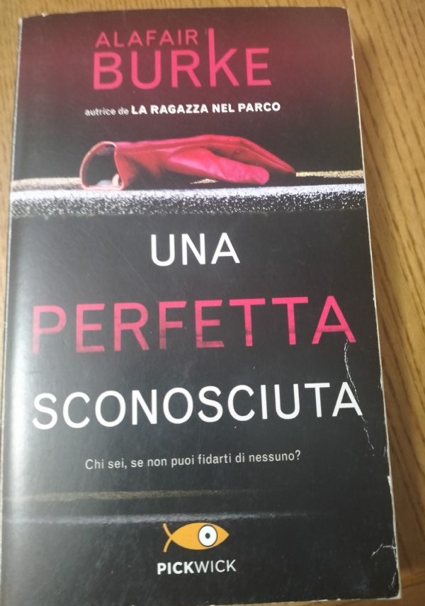 l�amante inesperta del laird di 