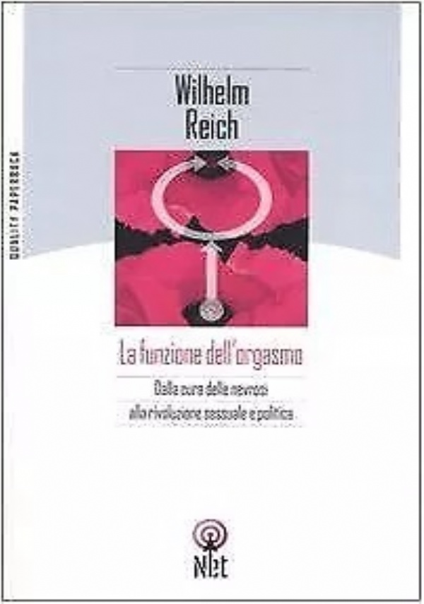 Giardini, paesaggio e genio naturale di 