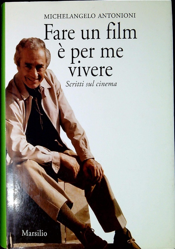Filippo Pigafetta Consigliere del Principe 2 volumi di 
