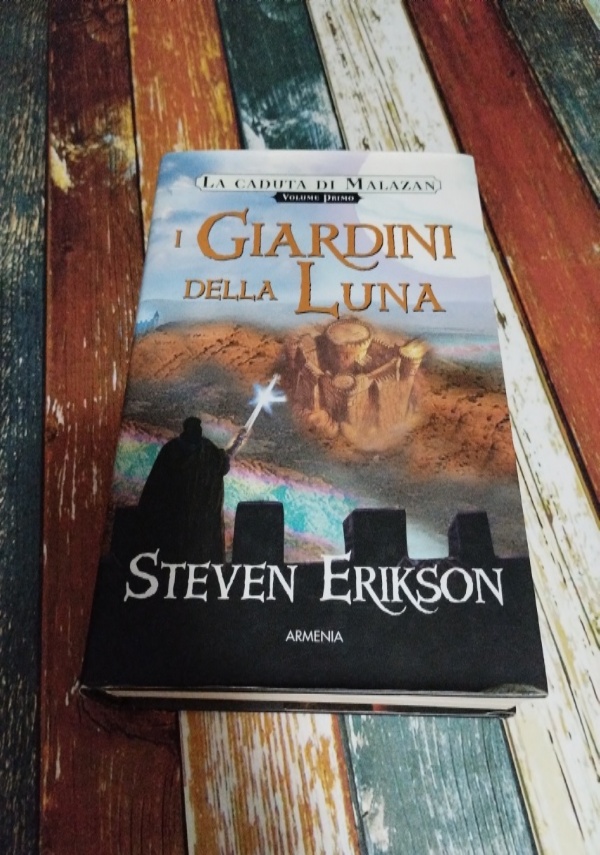 Sussurri. La paura ha un suono tutto suo di 