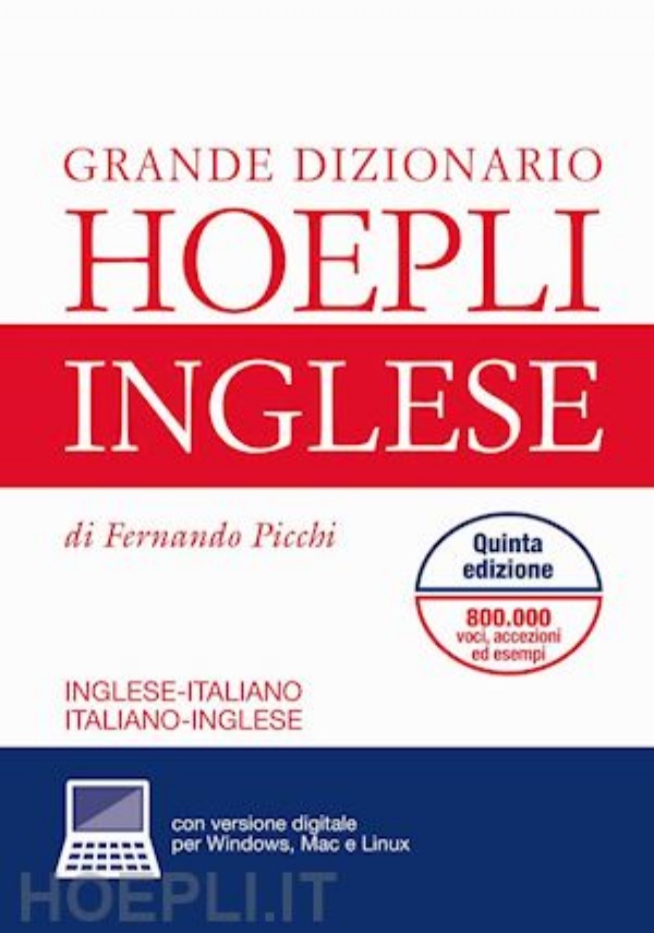 INPS 2026 49 DIRIGENTI DI SECONDA FASCIA, Manuale di teoria e quiz di 