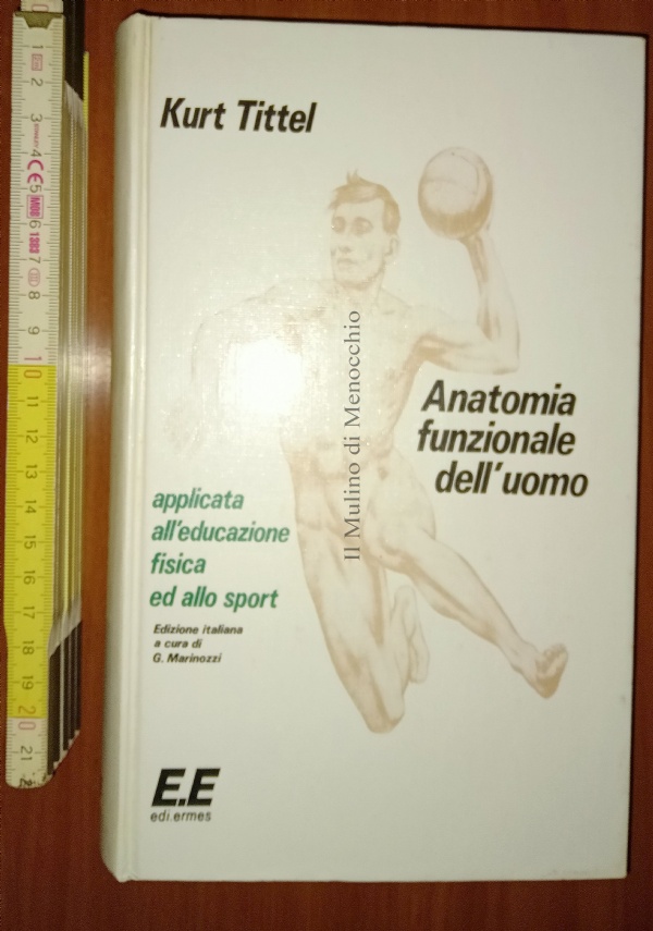 L&rsquo;amore romantico: un libro di domande e risposte di 