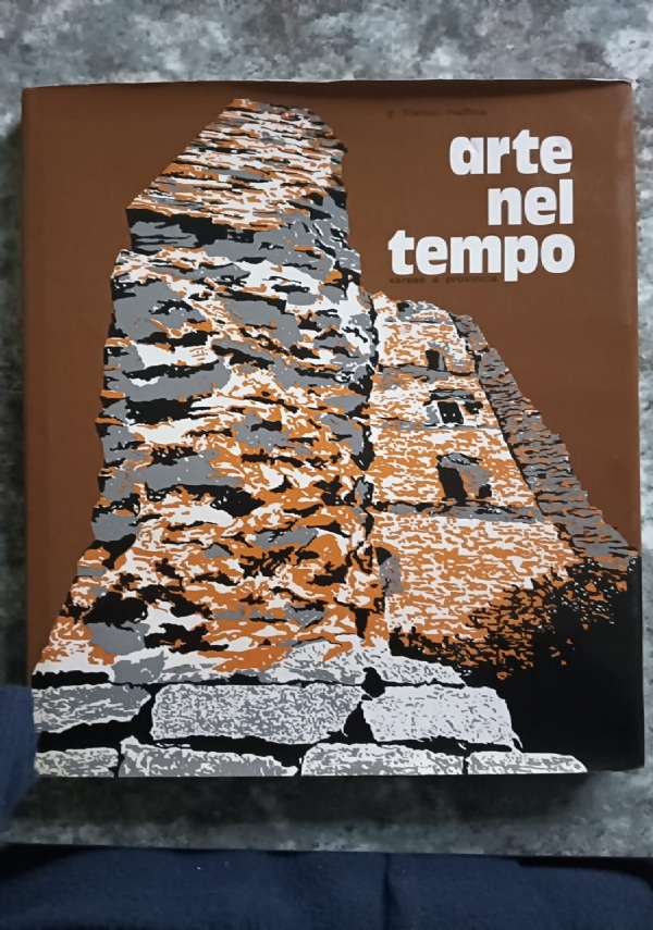 D�Artagnan contro Cyrano de Bergerac. - (Parte III: Il Segreto della Bastiglia. Romanzo di avventure storiche) di 