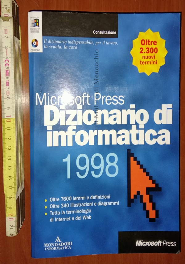Windows Vista: impostazione, trucchi e segreti di 