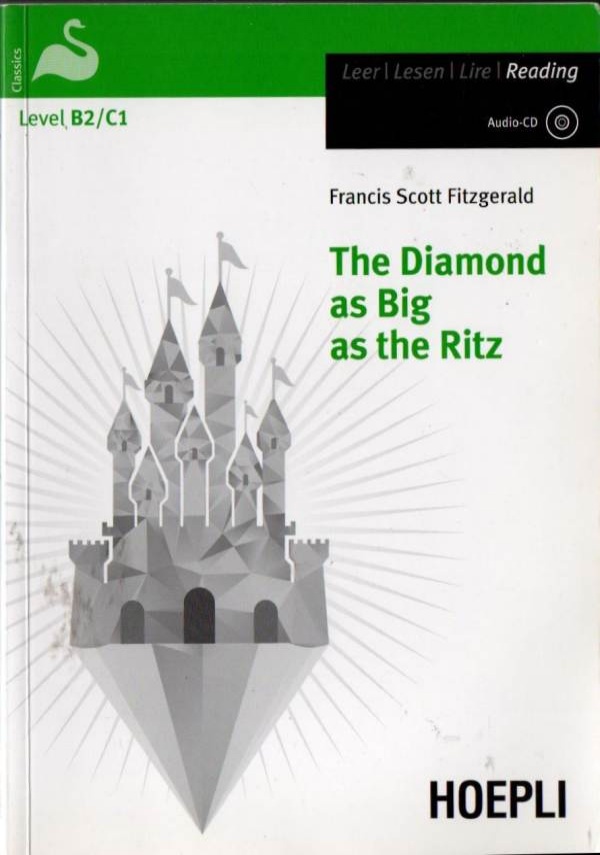 La donna che vestiva di rosso di 