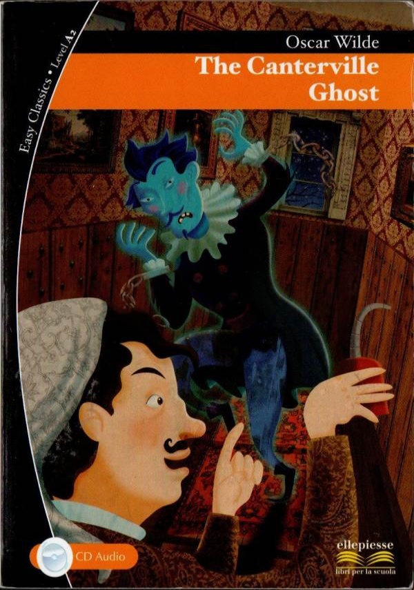 Di cosa parliamo quando parliamo d�amore di 