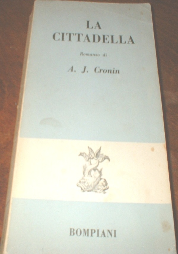 papa hemingway  a personal memoir by A. E. Hotchner di 