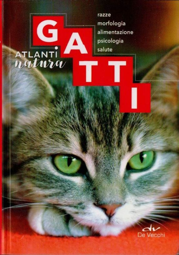 Il libro degli animali - fiabe da tre minuti di 