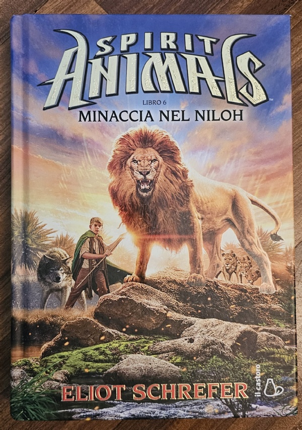I GRANDI CLASSICI DISNEY N.36 di 