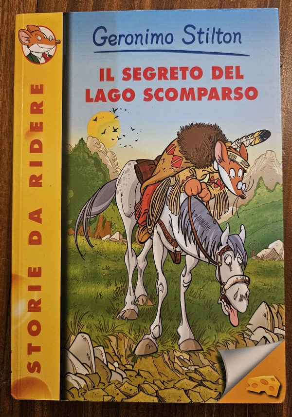 IL MONDO DEGLI ANIMALI di 