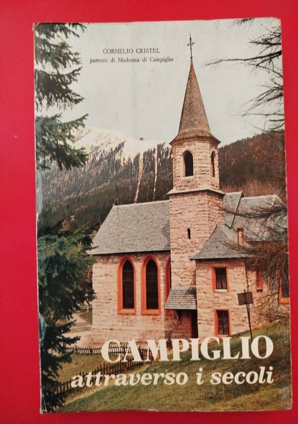 Catechismo cattolico degli adulti. La confessione di fede della Chiesa di 