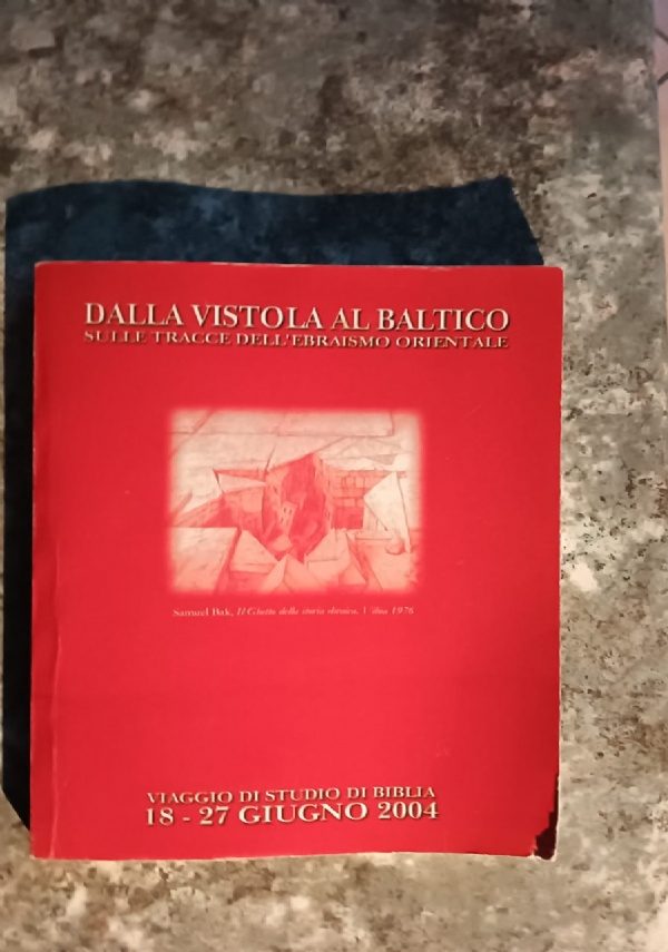 un uomo da rispettare di 