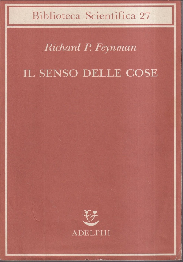 La signora nel furgone di 