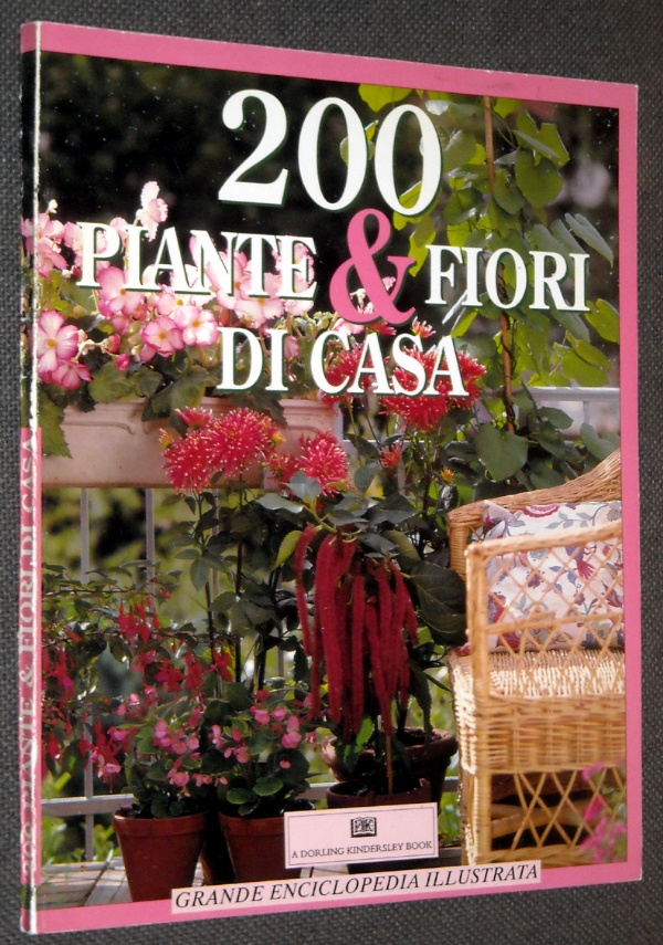 ALL�ABAZIA DI SANT�EGIDIO di 