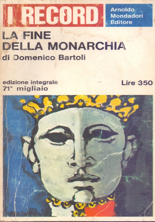 Perch� non sanno quello che fanno (70) di 