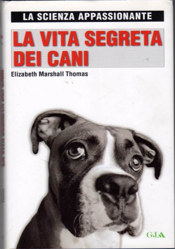 La cucina di Omero di 