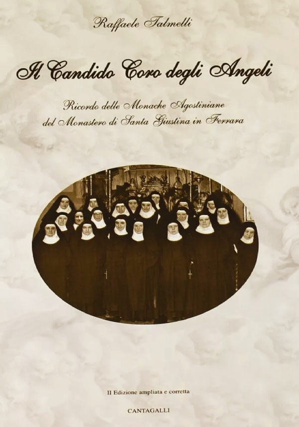 Giulietta degli spiriti di Federico Fellini di 