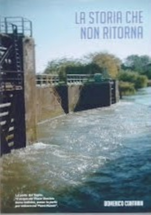 Spuntidistoria  1914 - 1919 di Autore