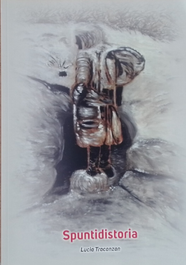 Camillo De Lellis. Un messaggio di misericordia di Autore