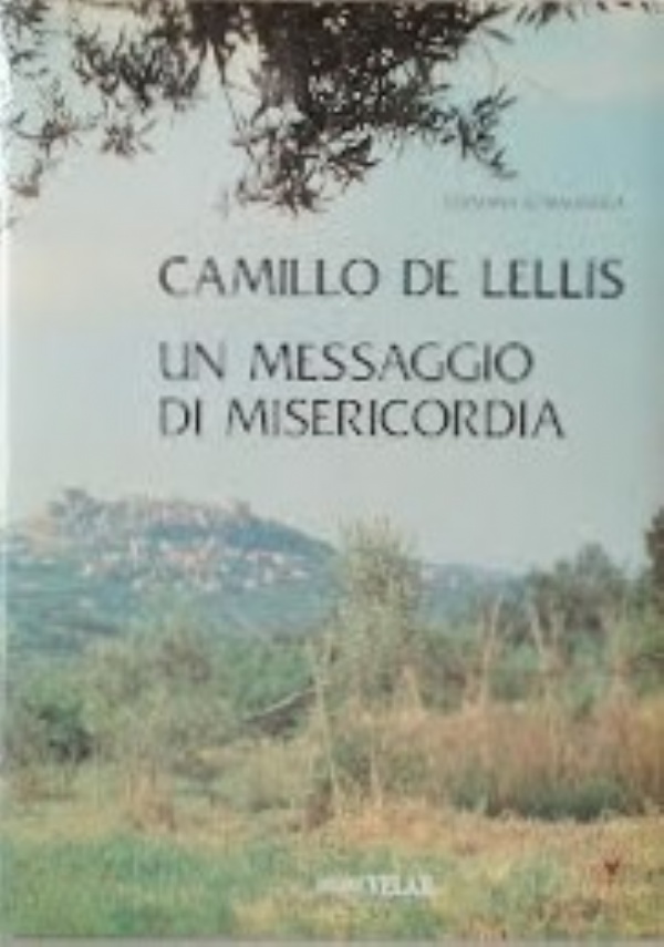 Carlo Magno di Autore