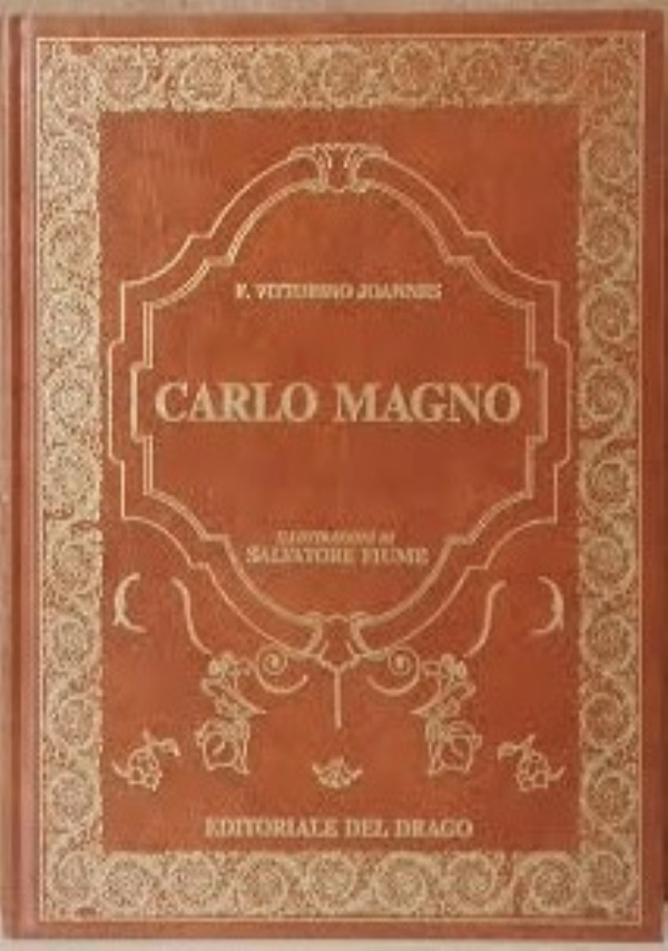 L’aggressivit positiva di Autore