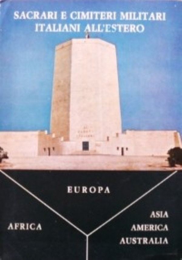 Il mestiere e il sapere duecento anni fa di 
