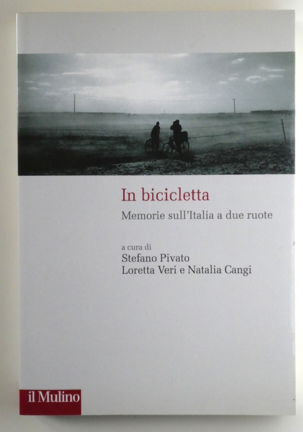 ZOOM: la rivista dell&rsquo;immagine. Mensile di fotografia, grafica, attualit�. Anno 1982. di 