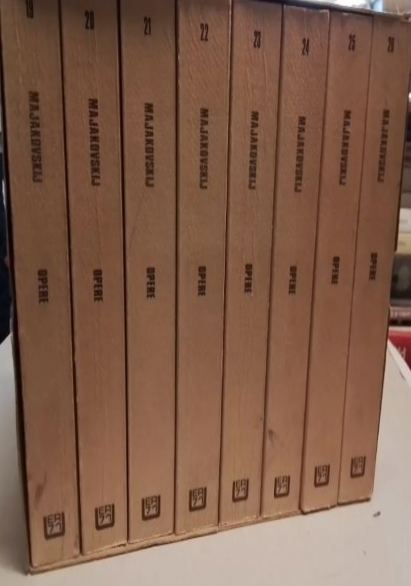Lascialo entrare di 