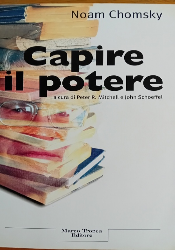 Il lavoro autonomo di seconda generazione di 
