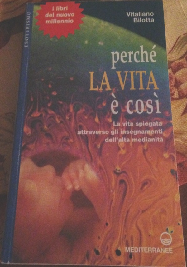 maria melato nella vita e nell�arte di 