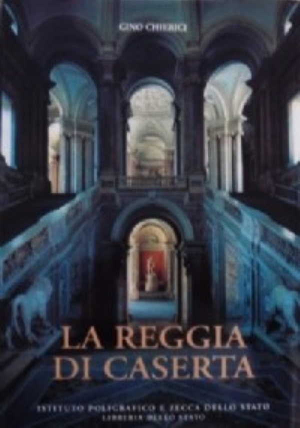Vaticano di 