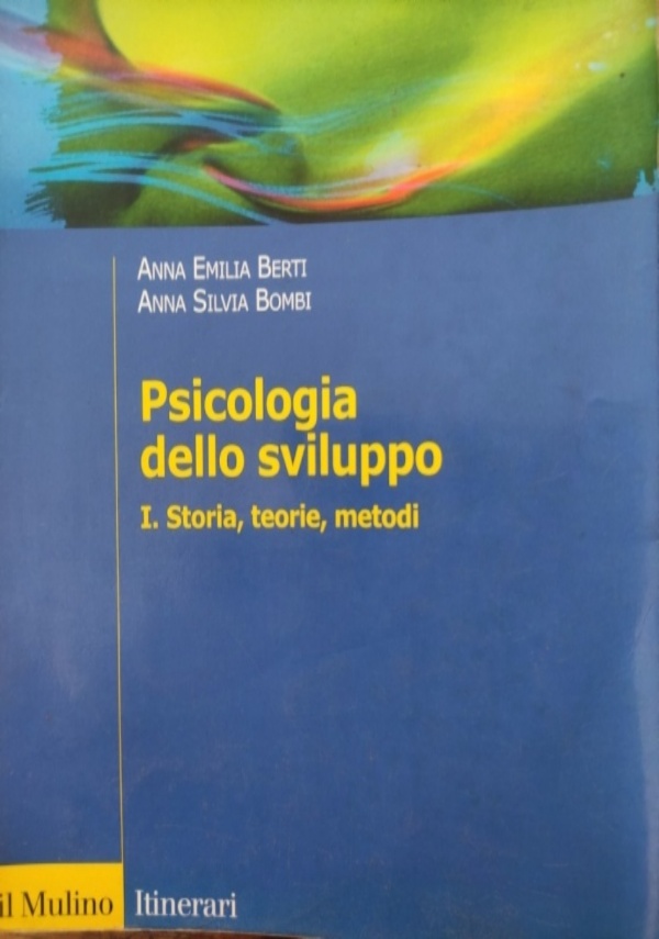 L�interpretazione dei sogni di 