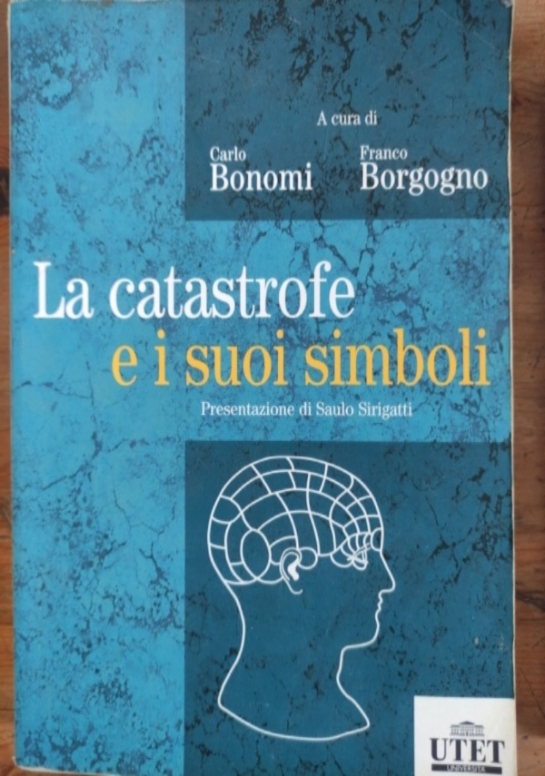 Psicologia di comunit� di 