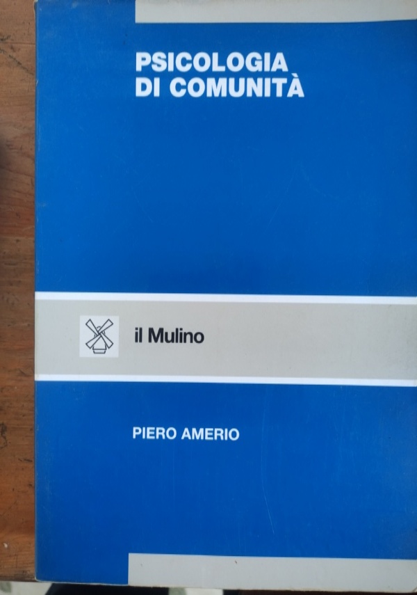 Le ali di Icaro di 