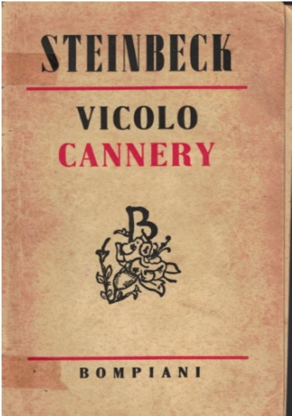 LE SCIENZE edizione italiana Scientific American - dal 1971 di 