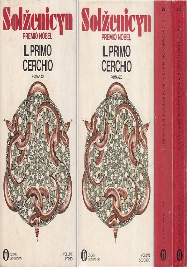 il sarto di panama di 