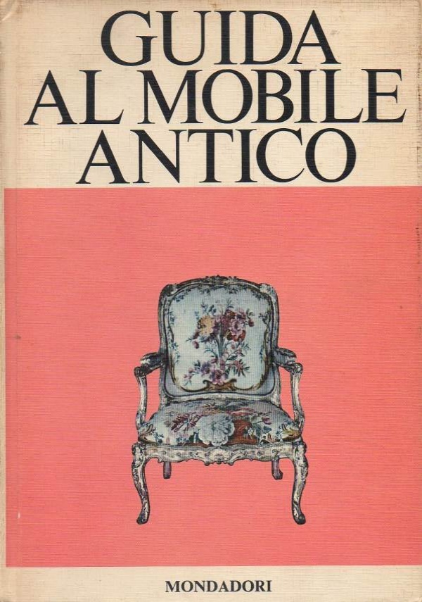 Gatti - razze morfologia alimentazione psicologia salute di 