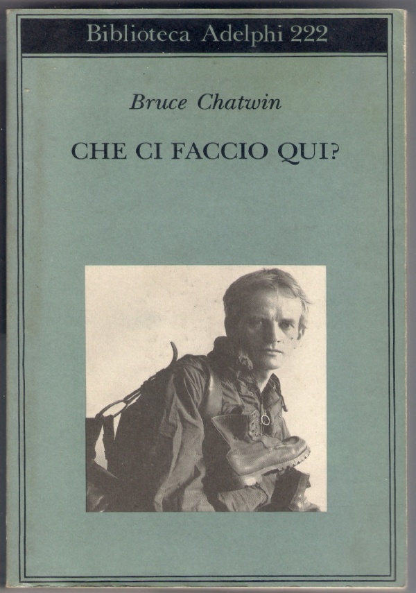 Amori di 