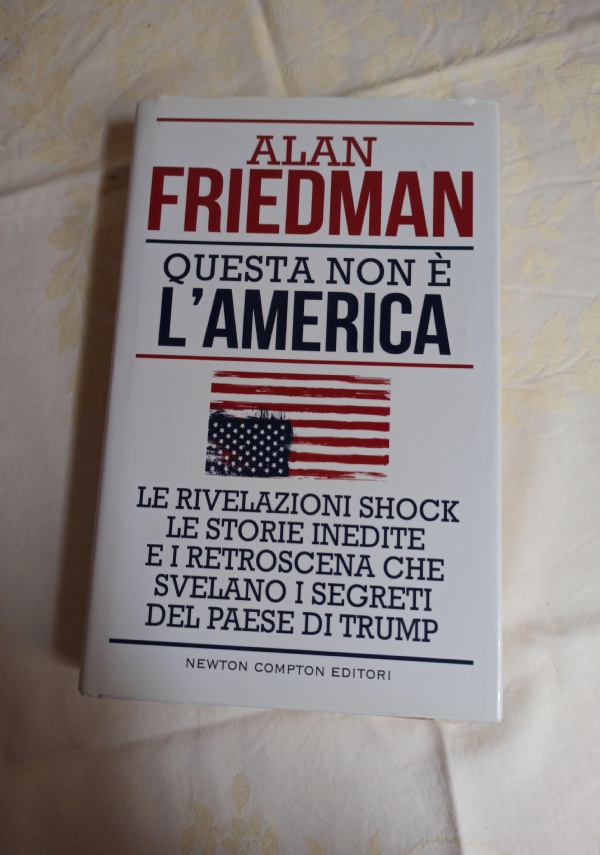 dizionario di evidence based medicine di 