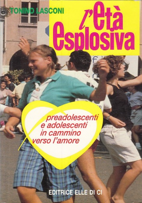 Dona Flor e i suoi due mariti di Autore