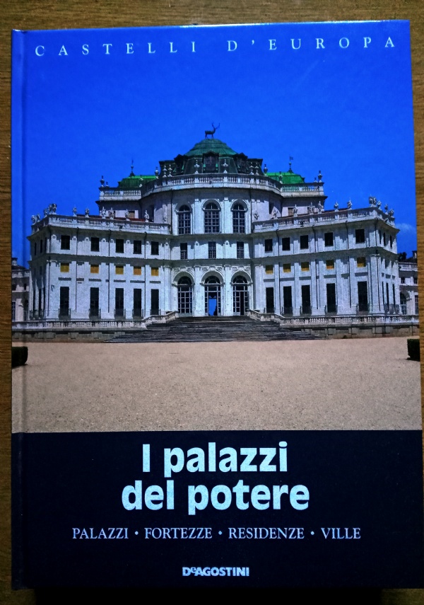 L&rsquo;ALBA DI UN FENOMENO GLI ANNI DELLA 125 : VALENTINO ROSSI STORIA DI UN CAMPIONE di 